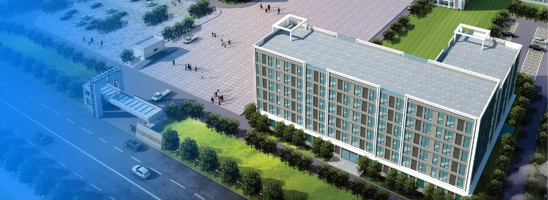 来利国际w66绿建设材公司