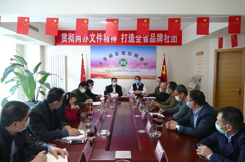 来利国际w66集团