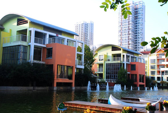 来利国际w66集团