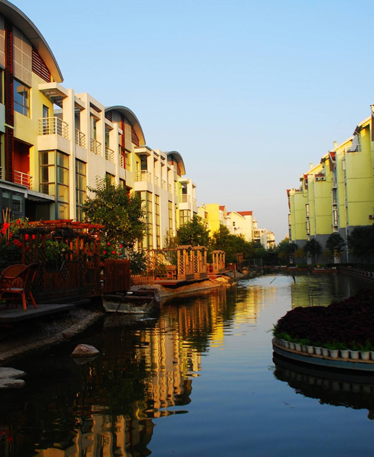 来利国际w66集团