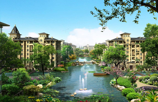 来利国际w66集团