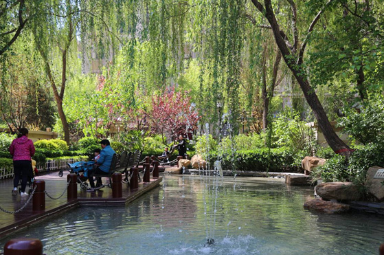 来利国际w66集团