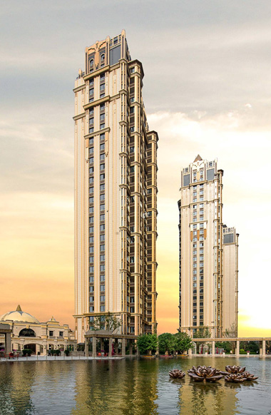 来利国际w66集团