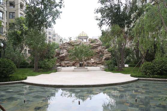 来利国际w66集团