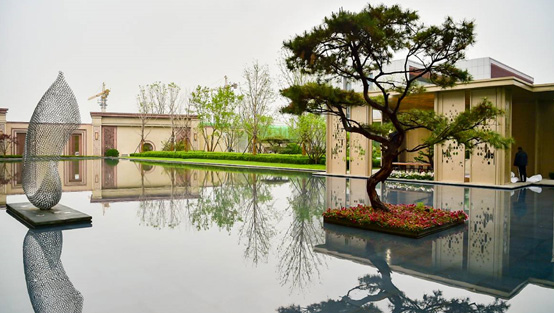 来利国际w66集团