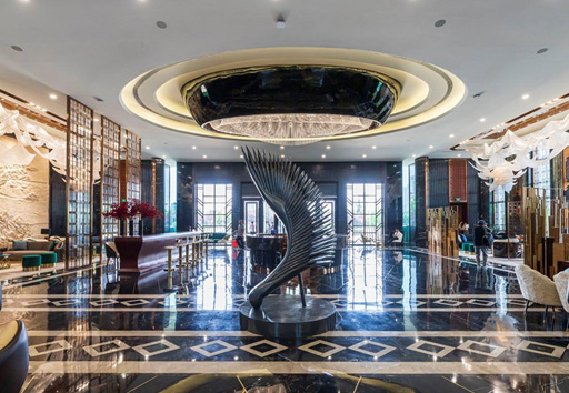 来利国际w66集团