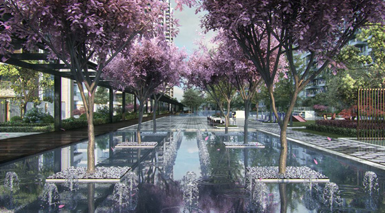 来利国际w66集团