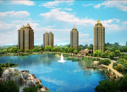 来利国际w66集团