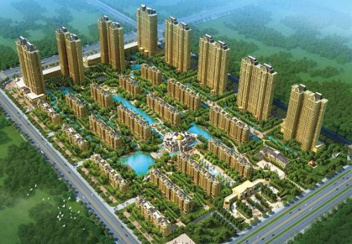 来利国际w66集团