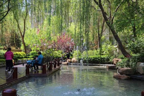 来利国际w66集团