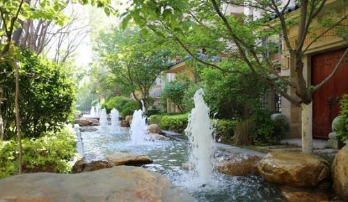 来利国际w66集团