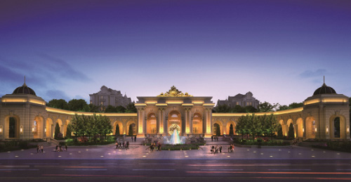 来利国际w66集团