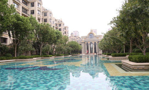 来利国际w66集团