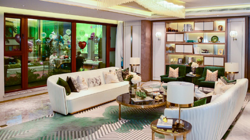 来利国际w66集团