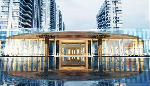 来利国际w66集团