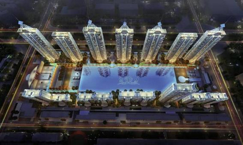 来利国际w66集团