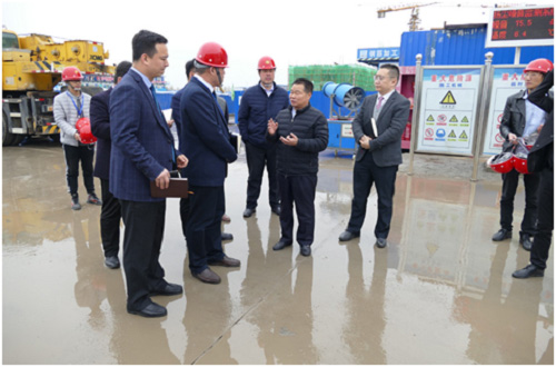 来利国际w66集团