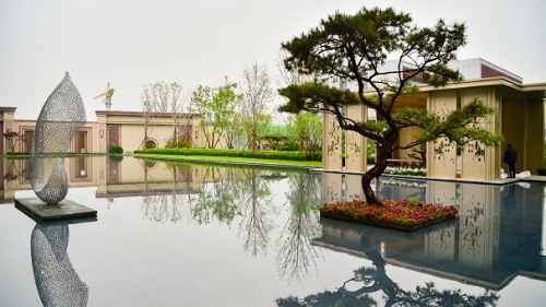 来利国际w66集团