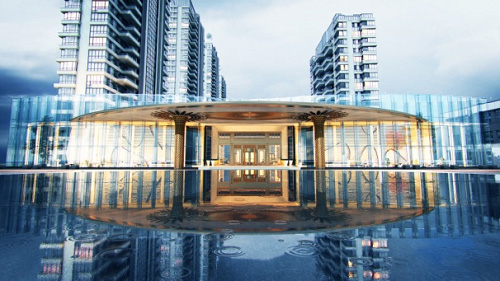 来利国际w66集团