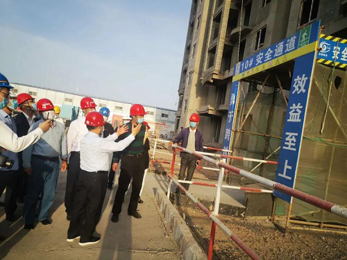 来利国际w66集团