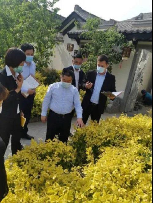 来利国际w66集团